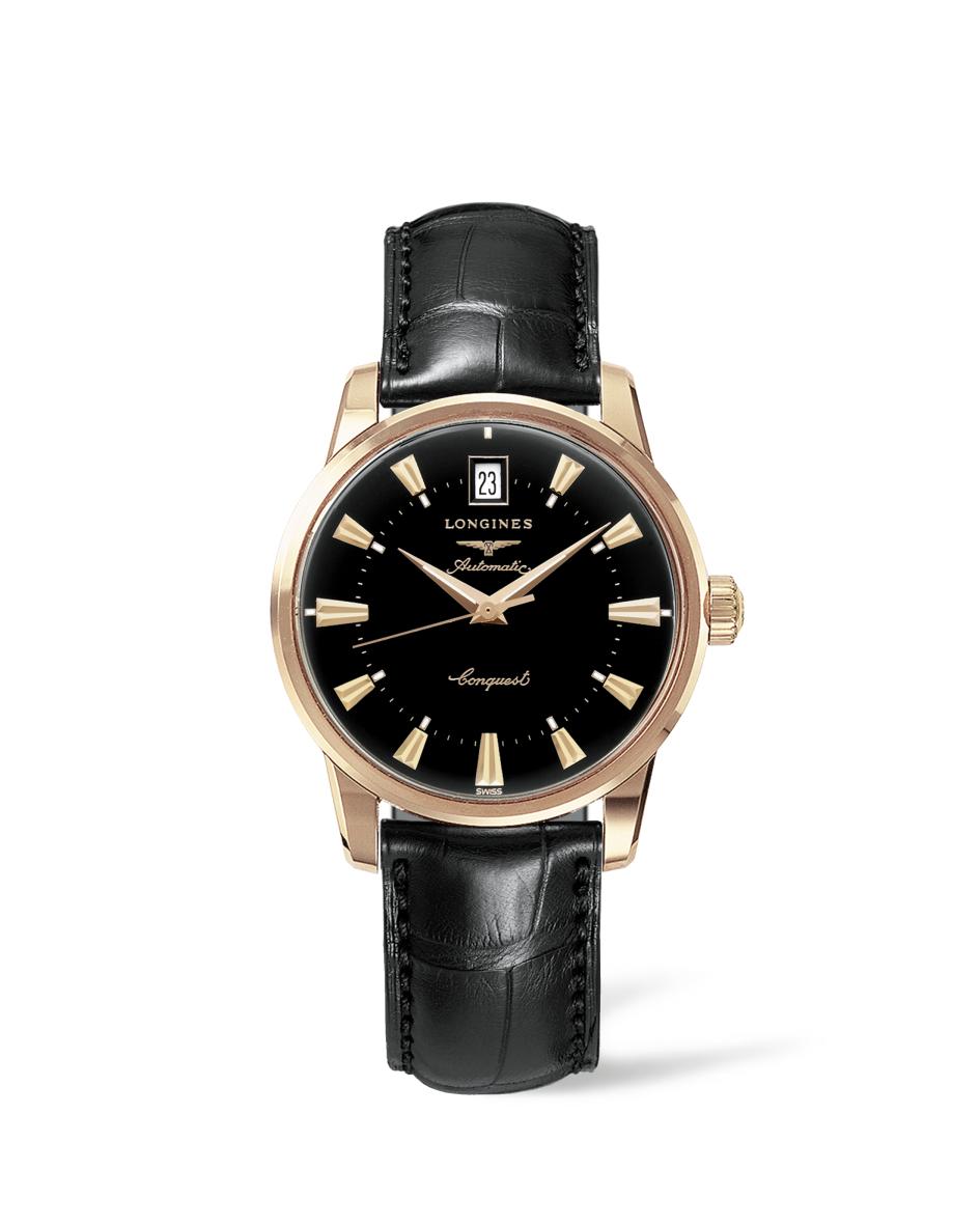 Longines - l49604726